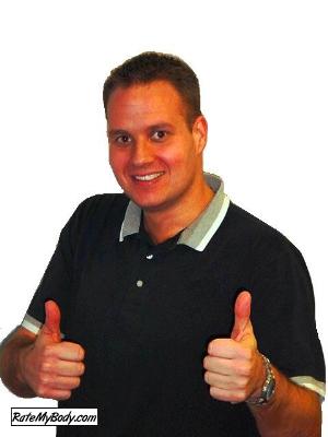 greg12