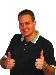 greg12