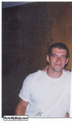 greg15747