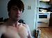 greg211