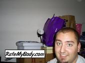 greg221