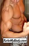 greg27855