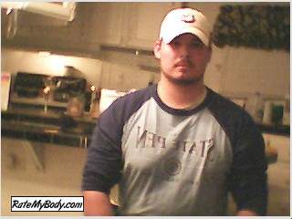 greg31545