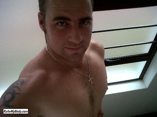 greg4