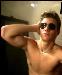 gregSmile34