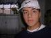 greg_ld50 from brookston