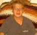 greg_parrish
