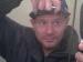 grega07656 from Park Ridge
