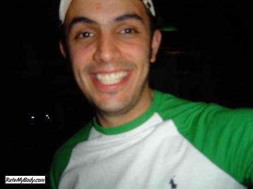gregbean83