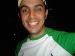 gregbean83