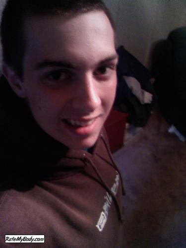 gregdoubleu