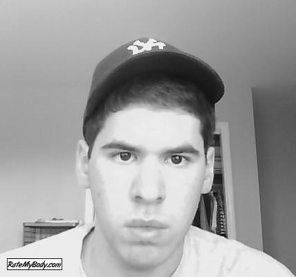 gregforfun7