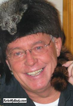 gregg1111