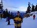 greggorgeous from bend
