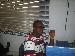 gregmyke1
