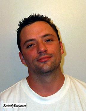 grego27