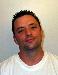 grego27