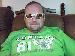 grego3020