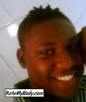 grego700