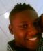 grego700