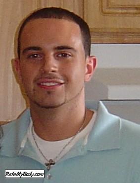 gregorio81