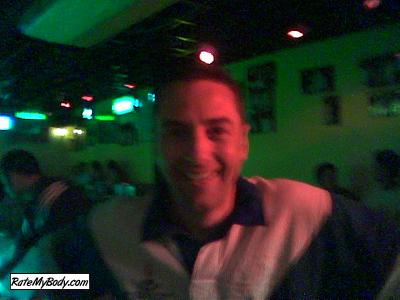 gregsfca