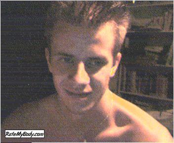 greven