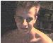 greven