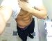 grewal