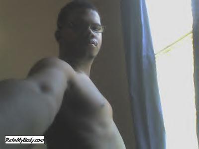 greyghost504