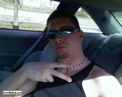 griff42