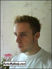 griffer