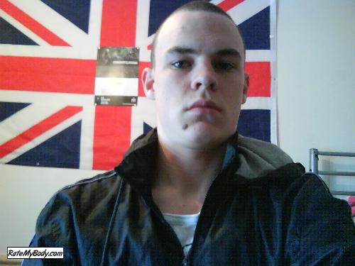 griffo