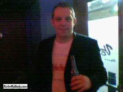 griffo26