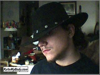 grimreaper86