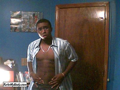 grimyway71