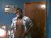 grimyway71