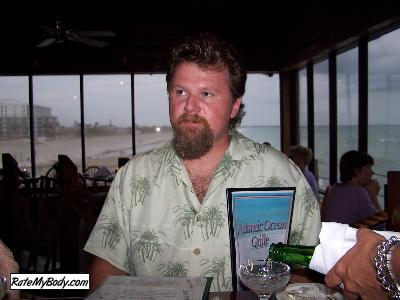 grindguy