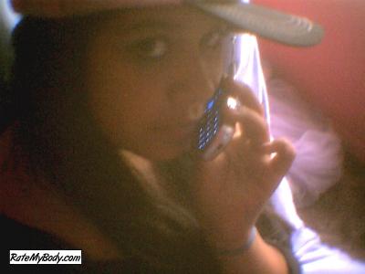 grlgrlxxx