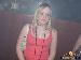 groovychick from Belfast