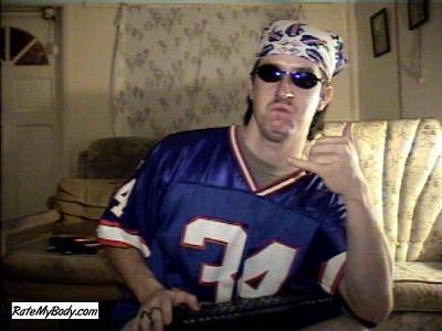 groovygman57