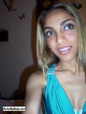 groupie_ma