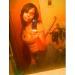 grownandsexy89 from -