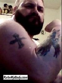 grrlwatcher2