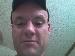 grunt200022