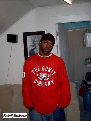 grynch81