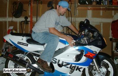GSX_R_Pimp