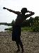 Gstand