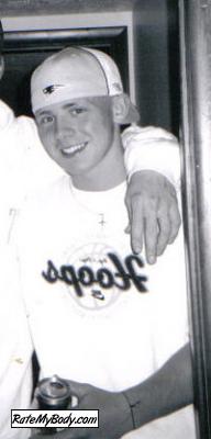 gsell23