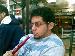 gshehab